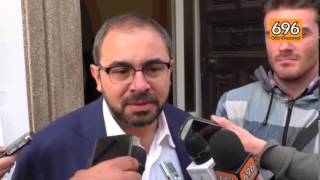 un-alternativa-per-avellino-si-riunisce-la-sinistra-cittadina