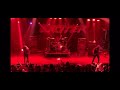 Exciter - Iron Dogs Live at the Hell’s Heroes