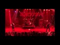 Exciter - Iron Dogs Live at the Hell’s Heroes