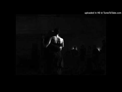 Today's Tango Is... Danza Maligna - Carmelita Aubert 1932