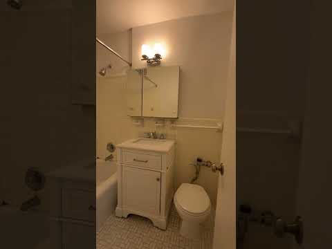 video 1