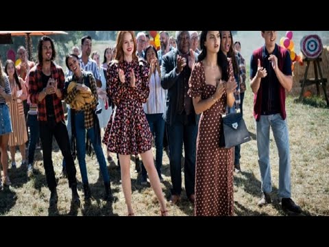 Wann kommt „Riverdale“ Staffel 6 auf Netflix? Fans wollen „RiverVale“