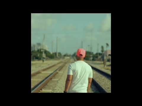 Raidy FLYBOY - El Nuevo Reten "Freestyle" ( By : Davieshu )