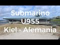 channel