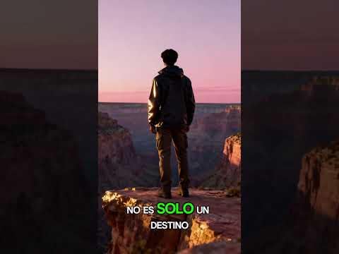 El segundo cañon mas grande del mundo #CañónDelChicamocha #Santander #Colombia #Geografía #Shorts