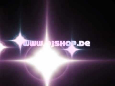 Mathias Moritz - Come on