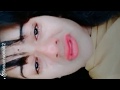 Balunga Toka Muvei Song Video Sad Song