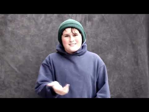 BRL 2020 - Spieltag 1 - Gruppe C - LzumE VS Teemolover42 (prod. by äym)