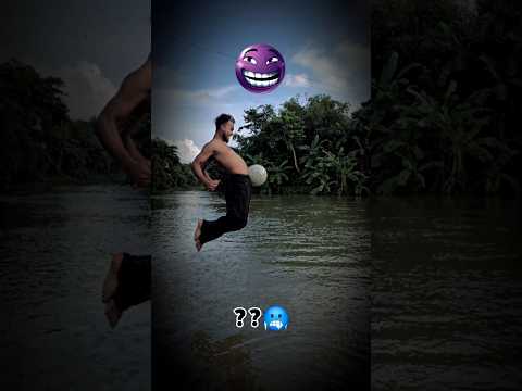 Which country player is world goat ?😎🥶☠️ #football #ronaldo #footballrepublic #messi #shorts #jumps