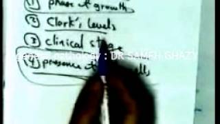 general pathology 37 : DR SAMEH GHAZY melanomateratoma