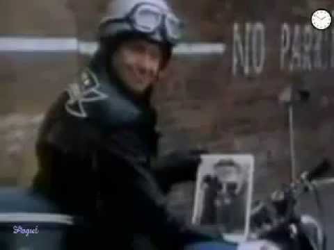 BOON  TV THEME (FULL VERSION) JIM DIAMOND  HI HO SILVER