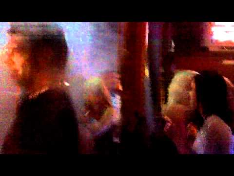 lisa lashes 12th march bar 360 3