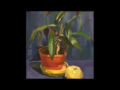 23. tilekid - PRICES GOIN' UP [29.10.2018]