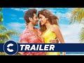 Official Trailer SHEHZADA Cinépolis Indonesia