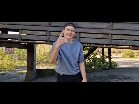 Nr.8ight vs. INCREASED-BL4CK | Bonusbattle | RRB 3