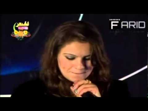 Pashto Nice Tappy By Shama Ashna.