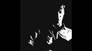 John Fahey - Sunflower River Blues (1967 Version)