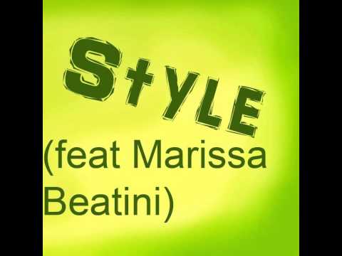 style (feat Marissa Beatini)