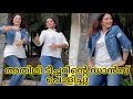 ടീച്ചർ പൊളിയല്ലേ Koodevide Serial Sreedhanya Bipin Jose Anshitha Anji