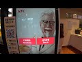 💎KFC для VIP💎