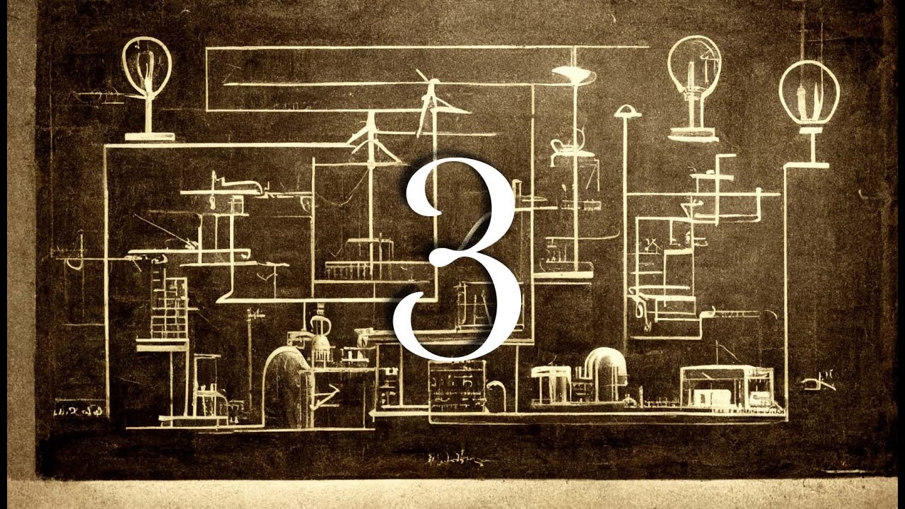 ⚡ Pourquoi fixer le prix sur la centrale la plus chère ? Comprendre le modèle