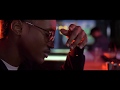 TRX Music Ligar Pra Ti Vídeo Oficial