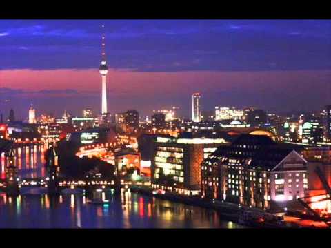 Dymond one Du die es nur einmal gibt Remix by Kaw Beats