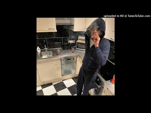 FREE // raresy x flex53 type beat // prod. T6 x ARCX