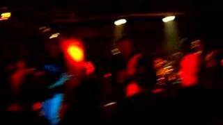 Randy Rogers Band - Wicked Ways