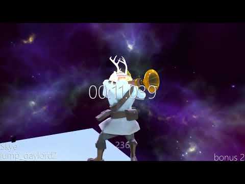 Bonus collection #117 [F-H]