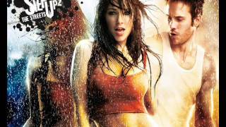 money in the bank mix from step up 2 last dance