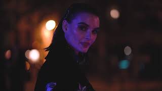 Chris Brown - Yellow Tape (L&#39;Officiel)