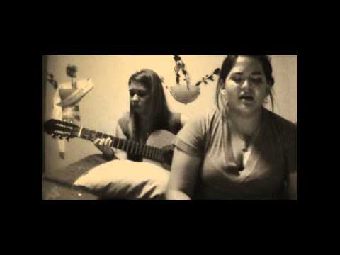 Bendito amor - Jaci Velasquez