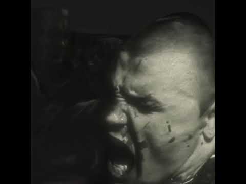 Noid but I made it worse (Tyler, the Creator x Kanye mashup)