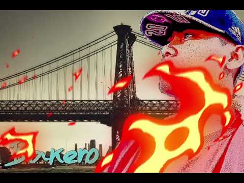 Bakero-B.A.K.E.R.O Produce by@CLASSY1