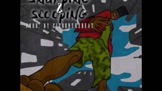 Lajan Slim - Snapping & Scooping