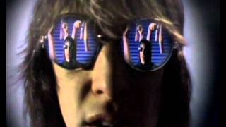 Tod Rundgren_Hideaway.m4v