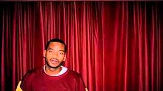 Obie Trice-Pocket Full