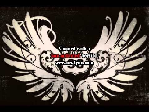 Rota 36 - Ela era sapatao