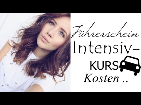 download lagu mp3 mp4 Fahrschule Wien Intensivkurs, download lagu Fahrschule Wien Intensivkurs gratis, unduh video klip Fahrschule Wien Intensivkurs