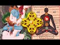 The Secret Teachings Of Vajrayāna Buddhism