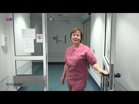 Herzberg: Abschied nach rund 4.000 Babys - LAUSITZWELLE