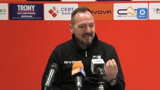 verso-scandone-bisceglie-parla-de-gennaro