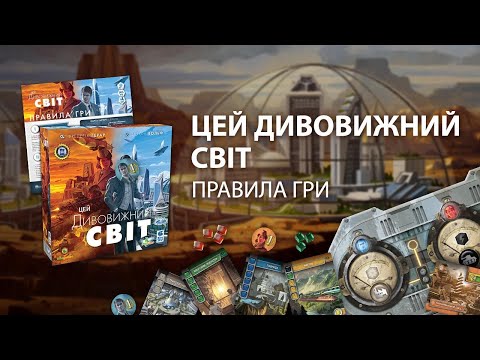 Відеоправила від Kilogames
