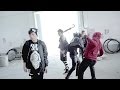 INFINITE "Back" MV Teaser Ver. 2 