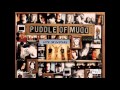 Puddle of Mudd - Freak Of The World [HQ]