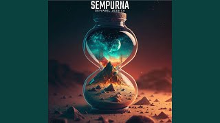 Download lagu sempurna by seivabel mp3 Download lagu sempurna by seivabel mp3