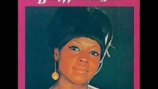 Baby Washington Handful of Memories