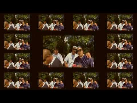 FACEKILLAH FT MR SICC & SID DIAMOND - OTARA STAND UP | T.I.P. FACE