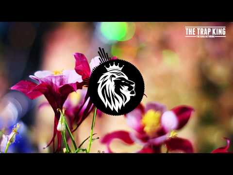 Frank Royal - Step Back